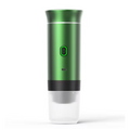 Café Go™ – A Cafeteira Elétrica Portátil 3 em 1 para Qualquer Lugar