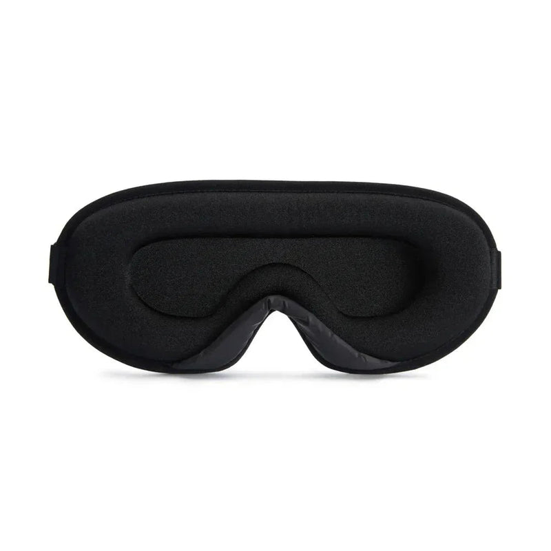 Máscara de Sono 3D SleepDream para Viagens 