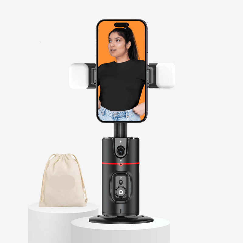 TIKSTAR™ Pixel Plus