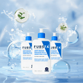 Creme de Pele Anti-Rugas e Flacidez Fubsta®