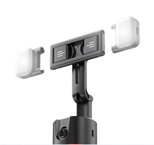 TIKSTAR™ Pixel Plus