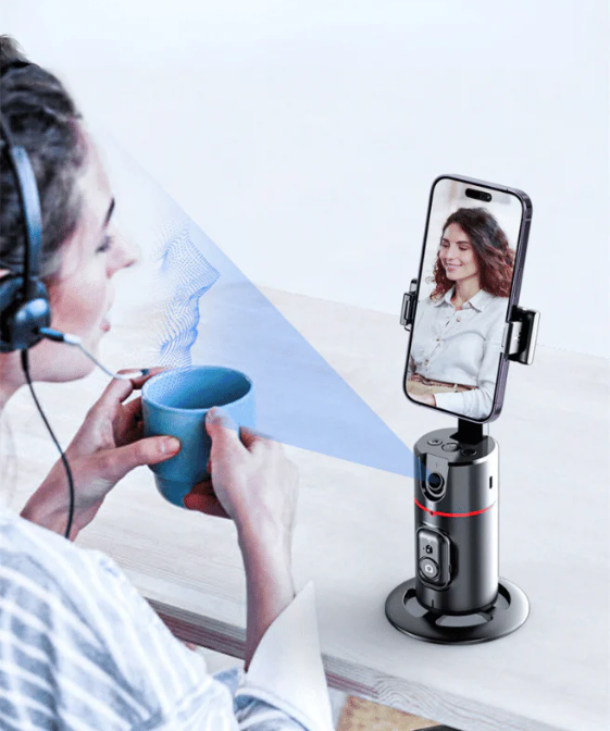 TIKSTAR™ Pixel Plus