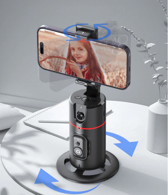 TIKSTAR™ Pixel Plus