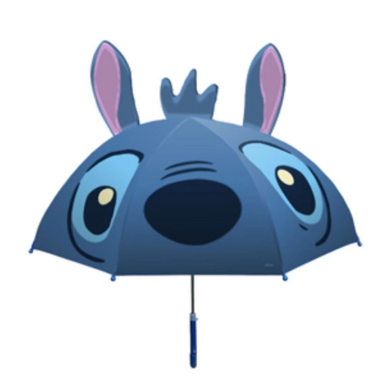Guarda-Chuva Stitch