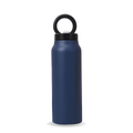Garrafa Térmica JoinGo com Suporte Magnético + Anel de Reforço Magnético de Brinde