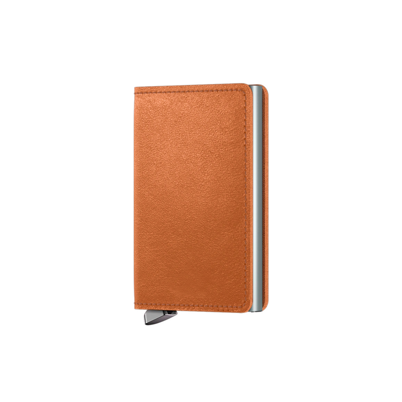 Carteira Smart- Elegância e Segurança