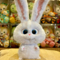 SnowBunny™ – O Coelhinho de Pelúcia Mais Fofo Que Você Já Viu!