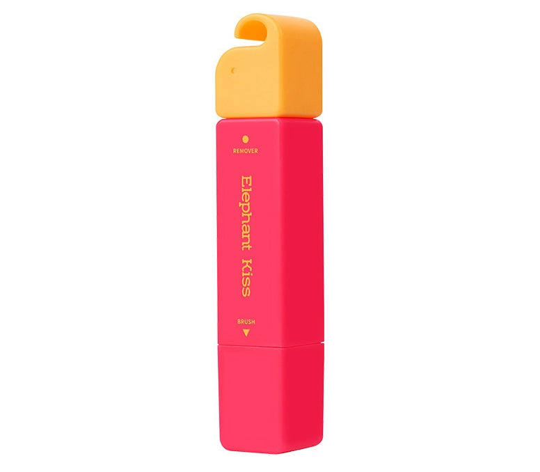 Elephant Kiss™ – Removedor de  Manchas com Perfume