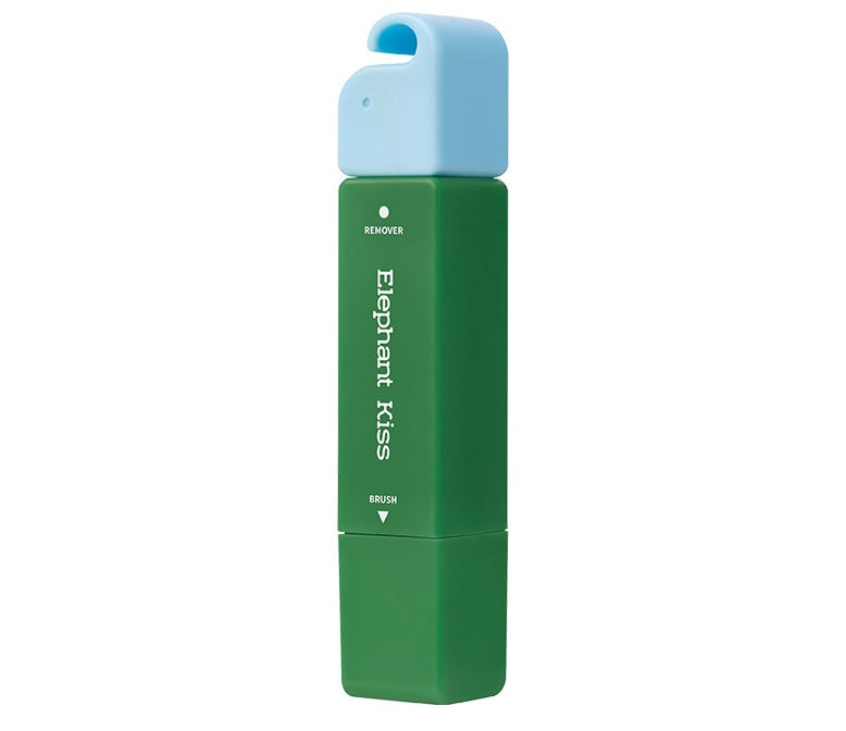 Elephant Kiss™ – Removedor de  Manchas com Perfume