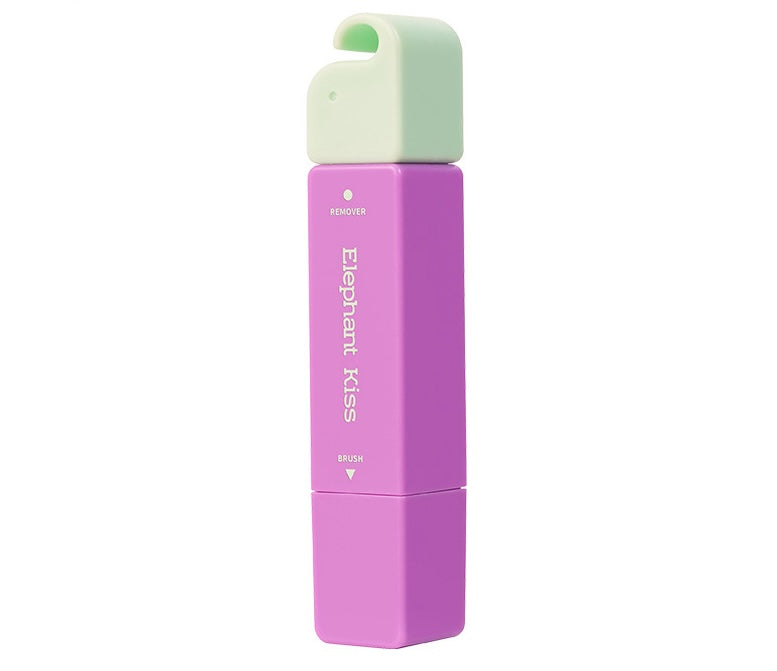 Elephant Kiss™ – Removedor de  Manchas com Perfume