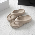 Chinelo Anatômico Ortho - Macio e Confortável para Dia a Dia