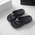 Chinelo Anatômico Ortho - Macio e Confortável para Dia a Dia