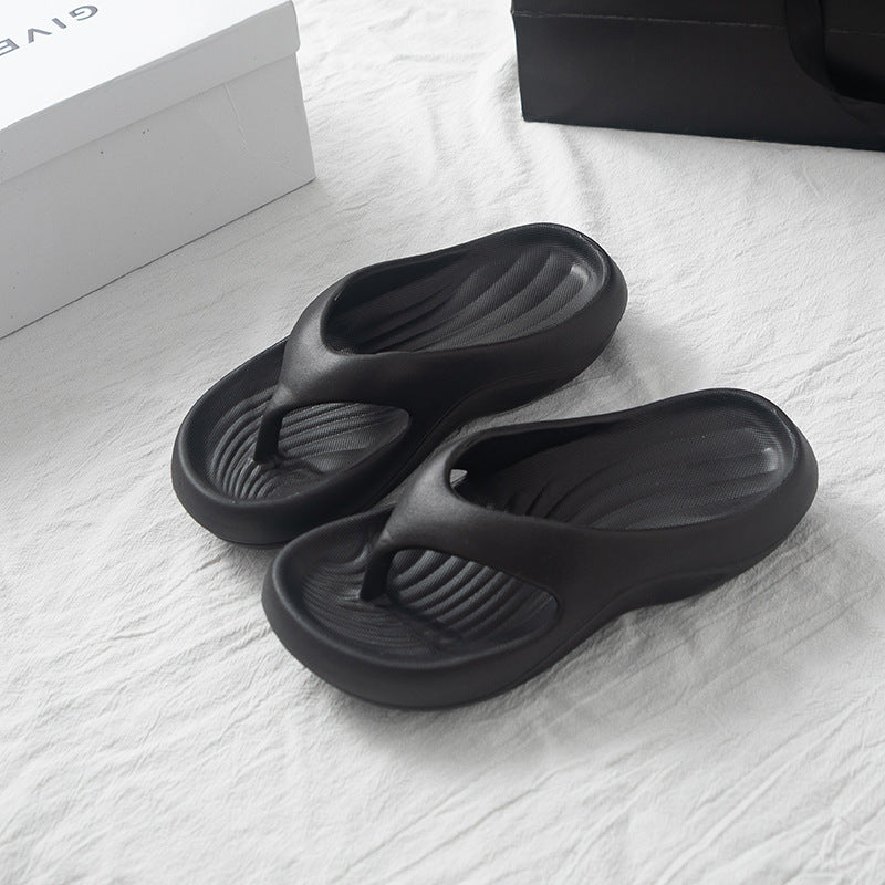 Chinelo Anatômico Ortho - Macio e Confortável para Dia a Dia