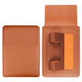 Notebook Case 3 em 1 - A Proteção Inteligente em Qualquer Lugar