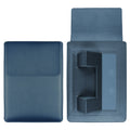 Notebook Case 3 em 1 - A Proteção Inteligente em Qualquer Lugar