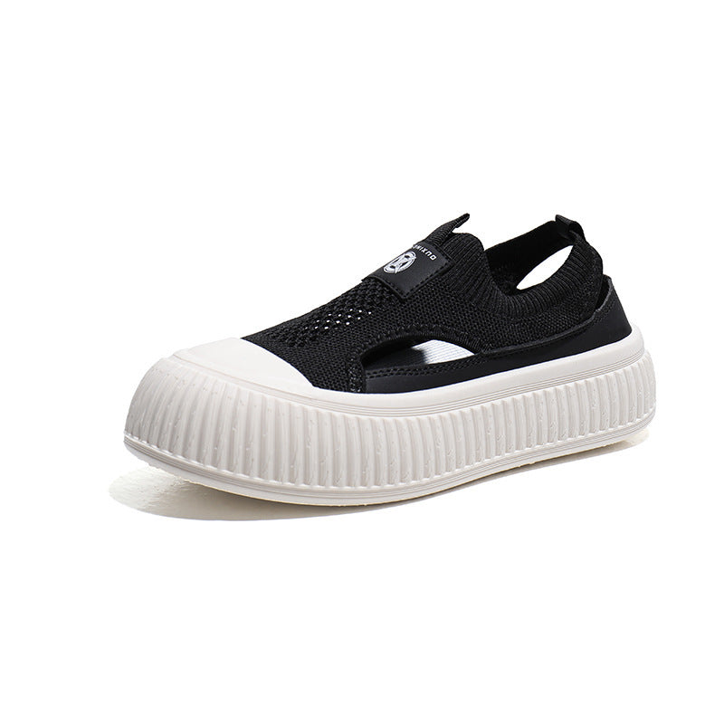 Tênis Femory - Feminino e Casual para todo lugar