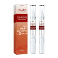 WipeOff - Trate as Verrugas, Manchas e Marcas com Ingredientes Naturais!