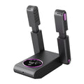 DryStep™ Pro – Secador e Esterilizador de Sapatos 2 em 1 