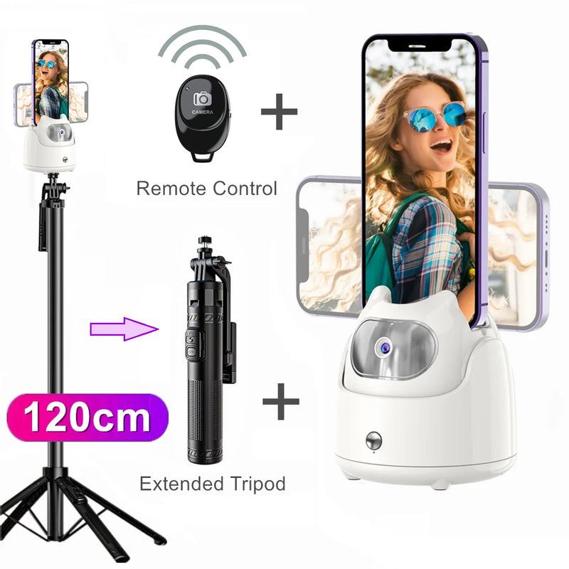 TIKSTAR™ Pixel GO 