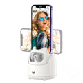 TIKSTAR™ Pixel GO 