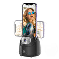 TIKSTAR™ Pixel GO 