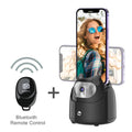 TIKSTAR™ Pixel GO 