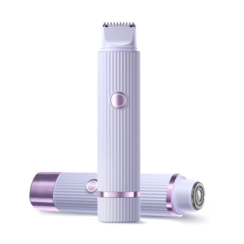 SKINGLOW PRO 2 em 1 - Corporal e facial