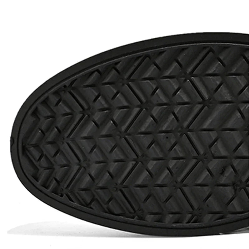 Mocassim Masculino Linho Executive