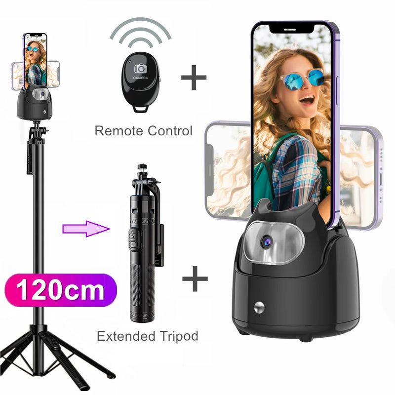 TIKSTAR™ Pixel GO 