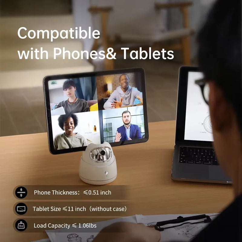 TIKSTAR™ Pixel GO 