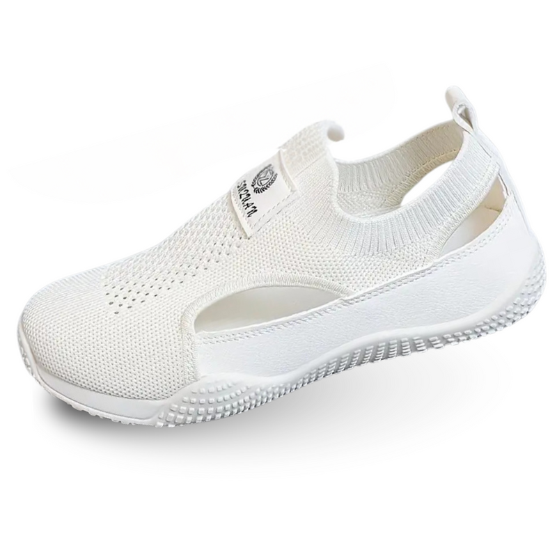 Tênis Femory - Feminino e Casual para todo lugar