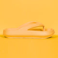 Chinelo Anatômico - Confortável e Resistente