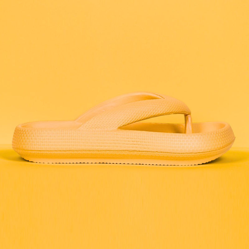 Chinelo Anatômico - Confortável e Resistente