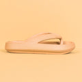 Chinelo Anatômico - Confortável e Resistente