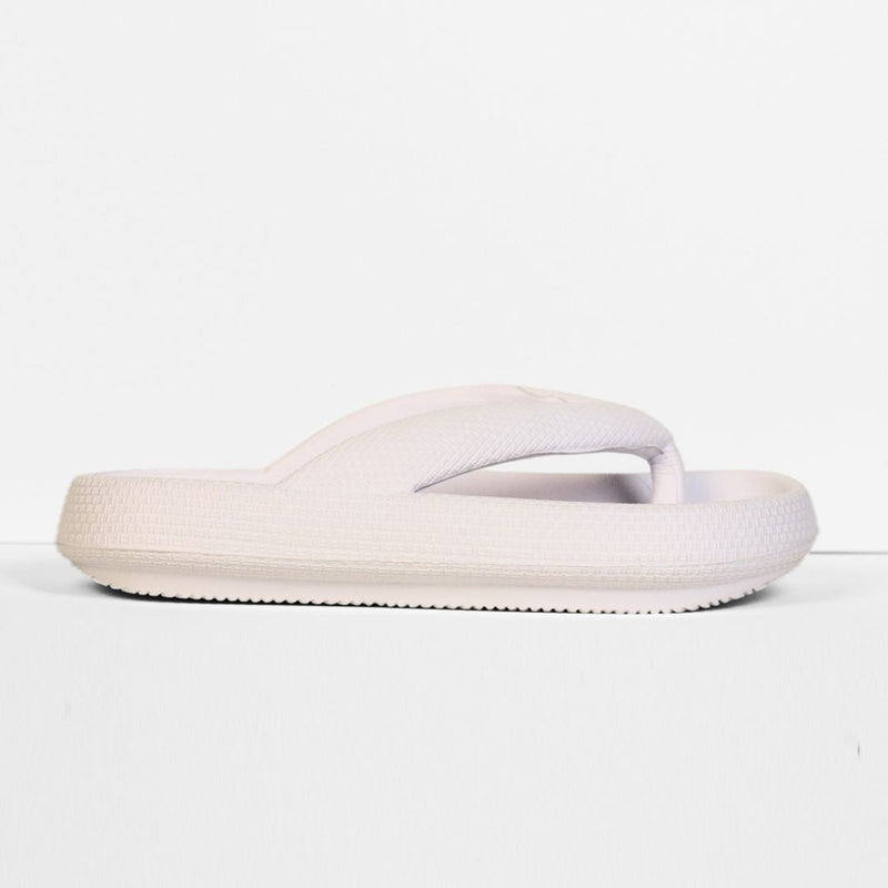 Chinelo Anatômico - Confortável e Resistente