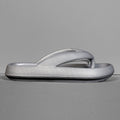 Chinelo Anatômico - Confortável e Resistente
