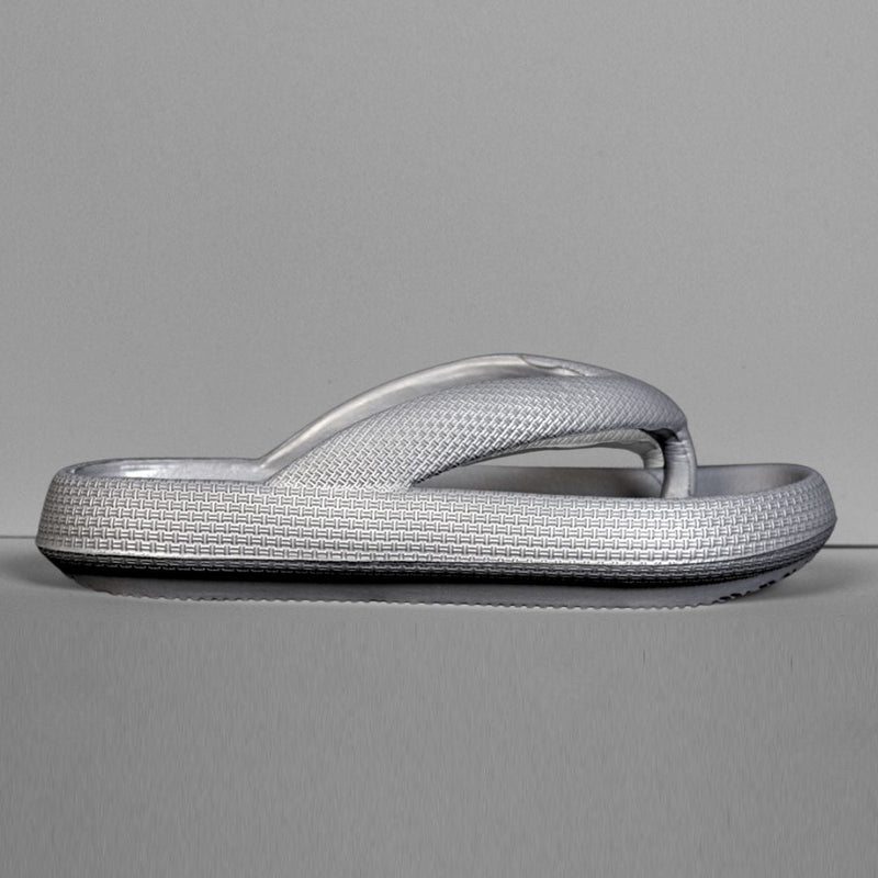 Chinelo Anatômico - Confortável e Resistente