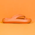 Chinelo Anatômico - Confortável e Resistente