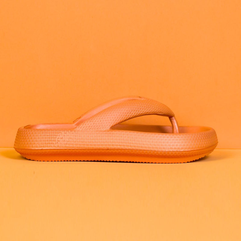 Chinelo Anatômico - Confortável e Resistente