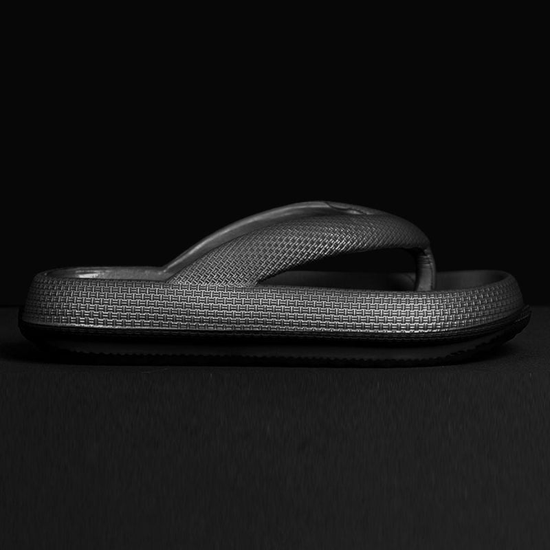 Chinelo Anatômico - Confortável e Resistente