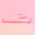 Chinelo Anatômico - Confortável e Resistente
