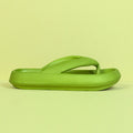 Chinelo Anatômico - Confortável e Resistente