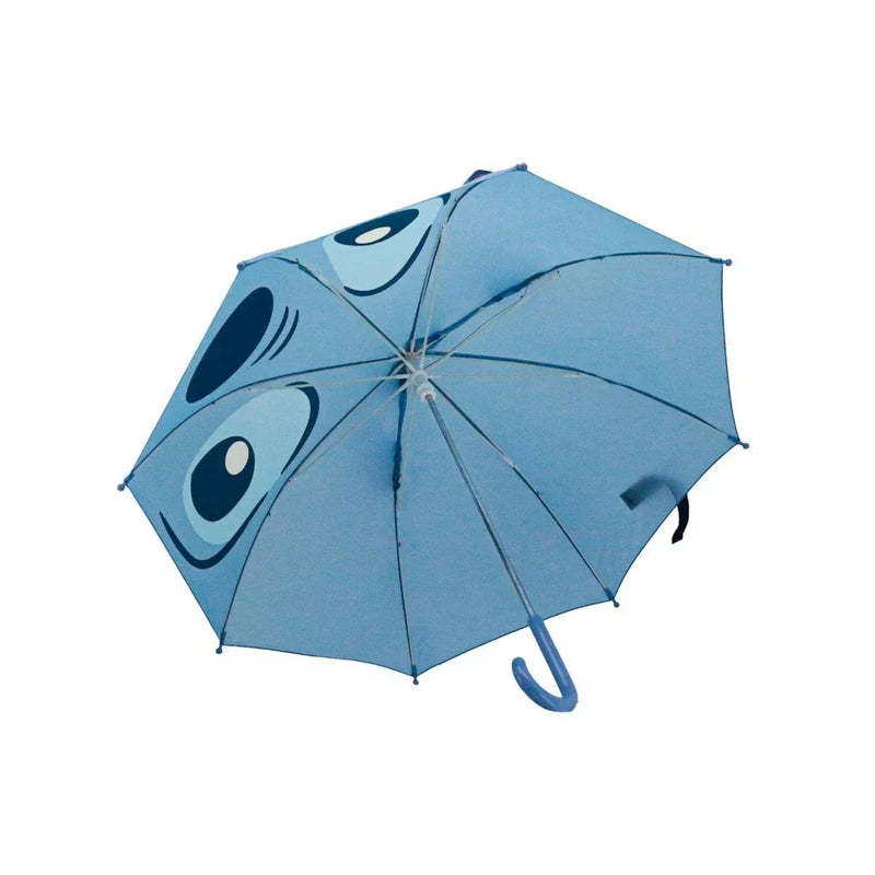 Guarda-Chuva Stitch
