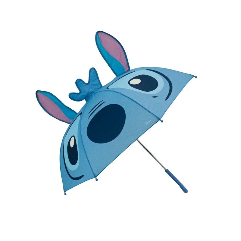 Guarda-Chuva Stitch