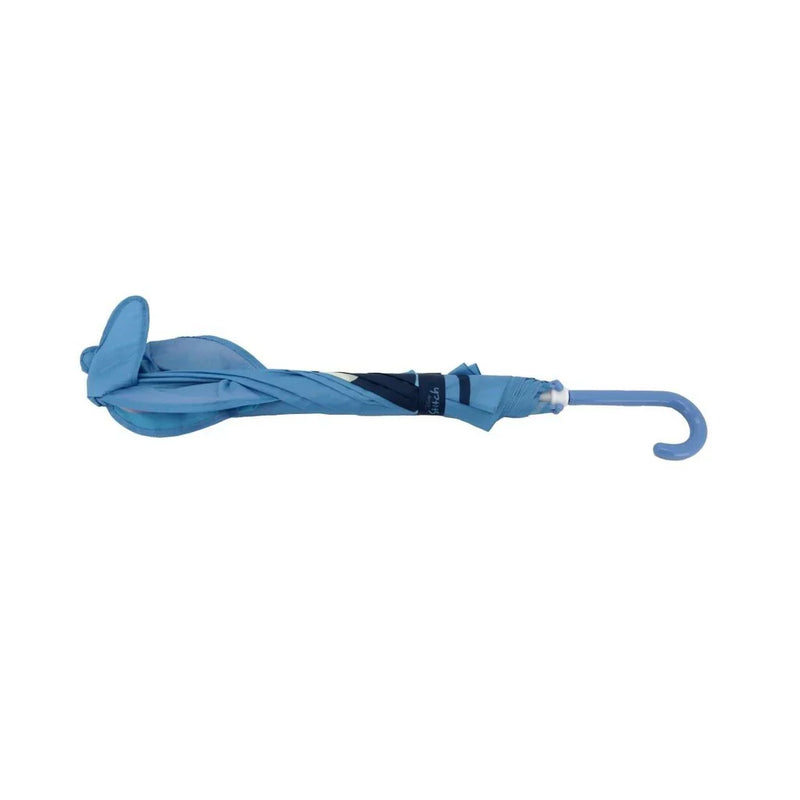 Guarda-Chuva Stitch