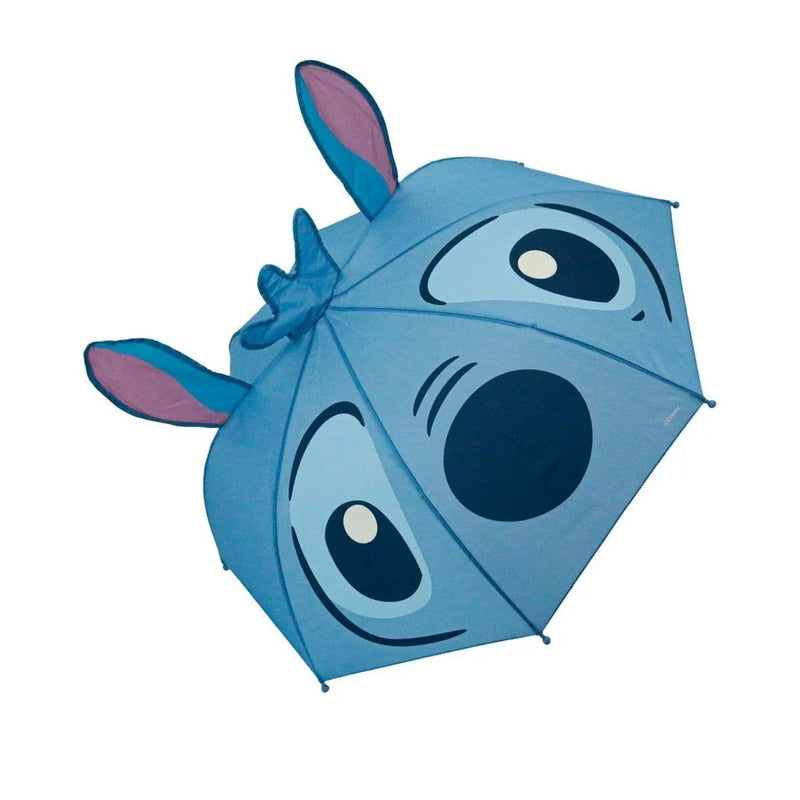 Guarda-Chuva Stitch